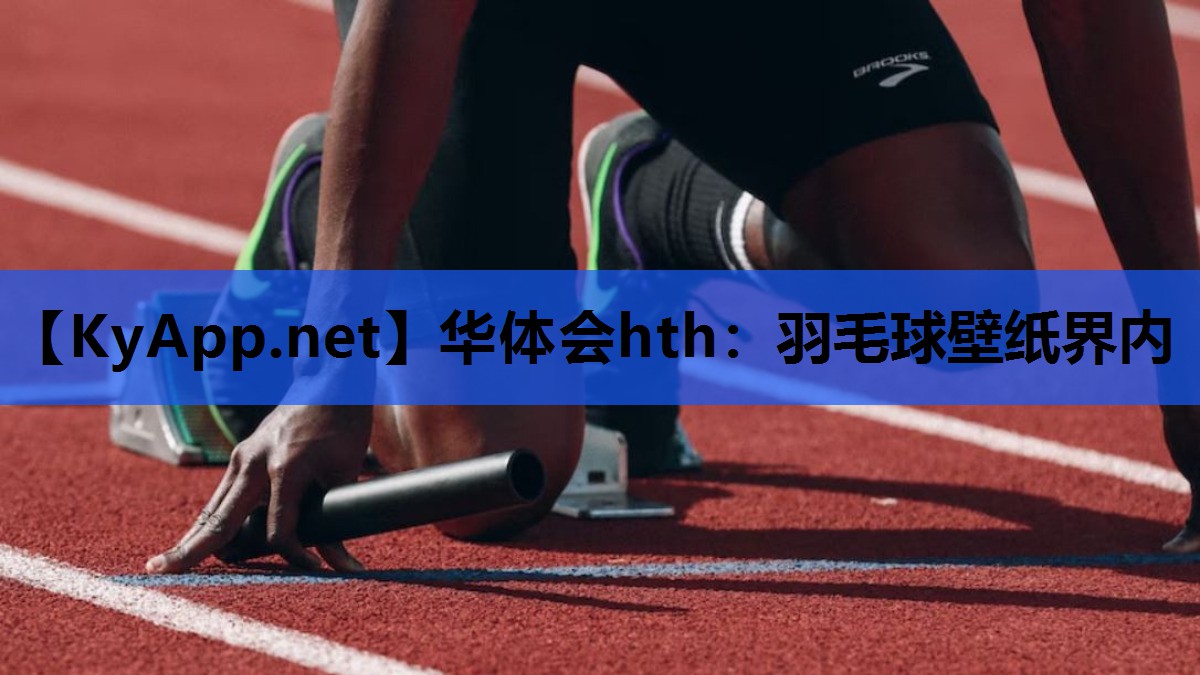 华体会hth：羽毛球壁纸界内