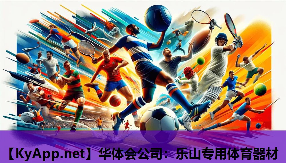 华体会公司：乐山专用体育器材