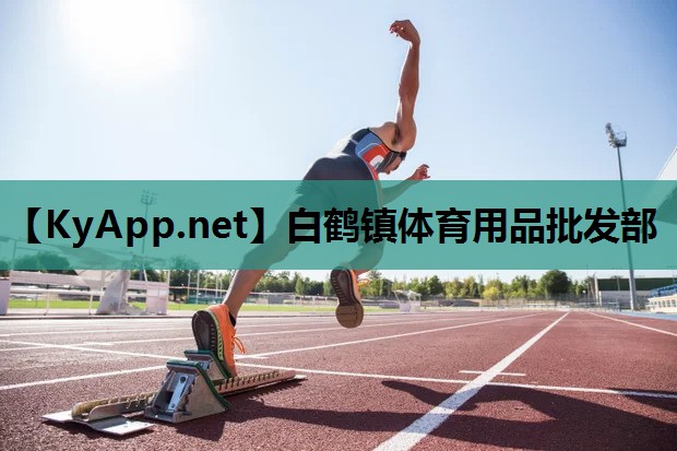 白鹤镇体育用品批发部 白鹤镇体育用品批发部